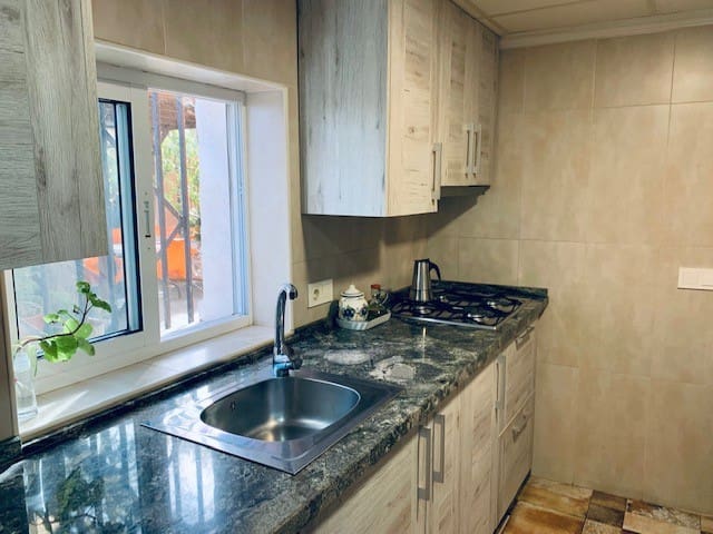 6 chambre Finca/Maison de Campagne à vendre à Chinorlet / Xinorlet, Monóvar / Monóver avec piscine - 289 500 € (Ref: 7326667)