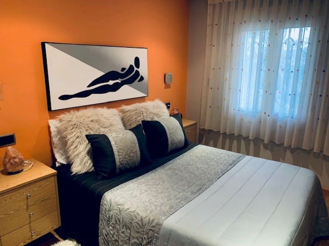 6 chambre Finca/Maison de Campagne à vendre à Chinorlet / Xinorlet, Monóvar / Monóver avec piscine - 289 500 € (Ref: 7326667)