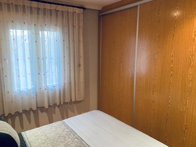 6 chambre Finca/Maison de Campagne à vendre à Chinorlet / Xinorlet, Monóvar / Monóver avec piscine - 289 500 € (Ref: 7326667)