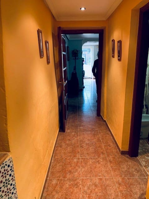 6 slaapkamer Finca/Landhuis te koop in Chinorlet / Xinorlet met zwembad - € 289.500 (Ref: 7326667)