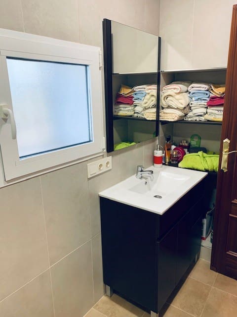 6 slaapkamer Finca/Landhuis te koop in Chinorlet / Xinorlet met zwembad - € 289.500 (Ref: 7326667)