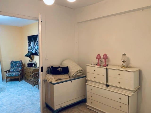 6 slaapkamer Finca/Landhuis te koop in Chinorlet / Xinorlet met zwembad - € 289.500 (Ref: 7326667)