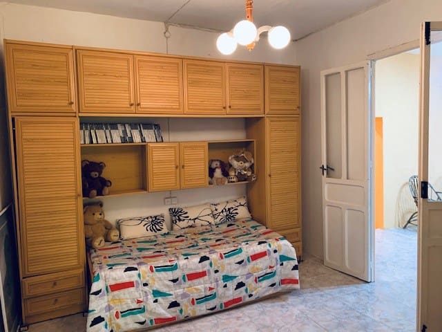 6 slaapkamer Finca/Landhuis te koop in Chinorlet / Xinorlet met zwembad - € 289.500 (Ref: 7326667)