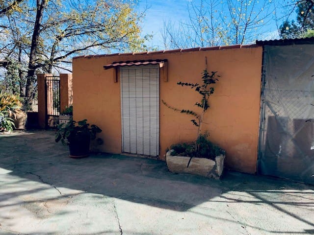 6 slaapkamer Finca/Landhuis te koop in Chinorlet / Xinorlet met zwembad - € 289.500 (Ref: 7326667)