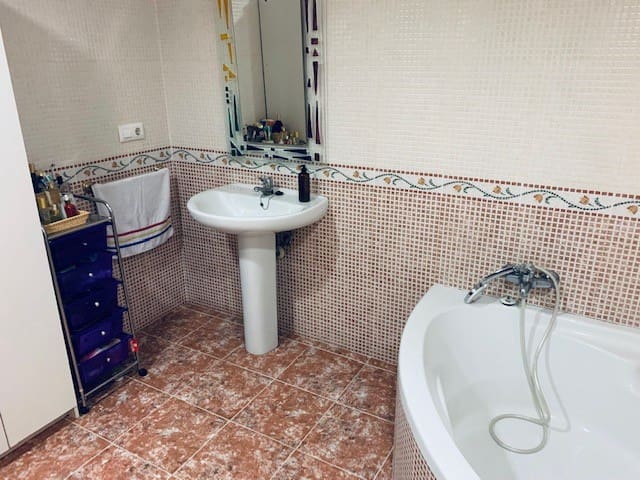 6 slaapkamer Finca/Landhuis te koop in Chinorlet / Xinorlet met zwembad - € 289.500 (Ref: 7326667)