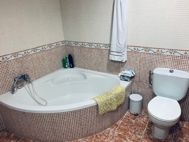 6 slaapkamer Finca/Landhuis te koop in Chinorlet / Xinorlet met zwembad - € 289.500 (Ref: 7326667)