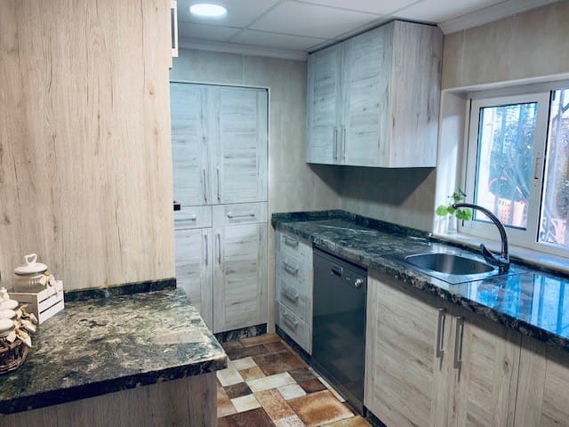 6 slaapkamer Finca/Landhuis te koop in Chinorlet / Xinorlet met zwembad - € 289.500 (Ref: 7326667)