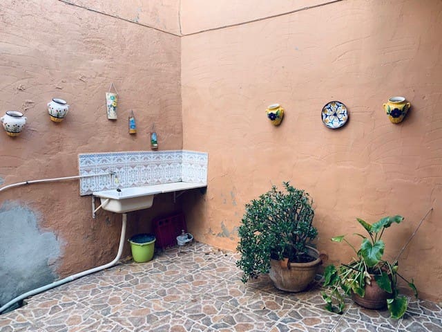 6 slaapkamer Finca/Landhuis te koop in Chinorlet / Xinorlet met zwembad - € 289.500 (Ref: 7326667)