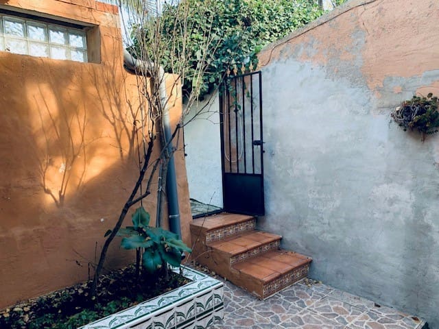 6 slaapkamer Finca/Landhuis te koop in Chinorlet / Xinorlet met zwembad - € 289.500 (Ref: 7326667)