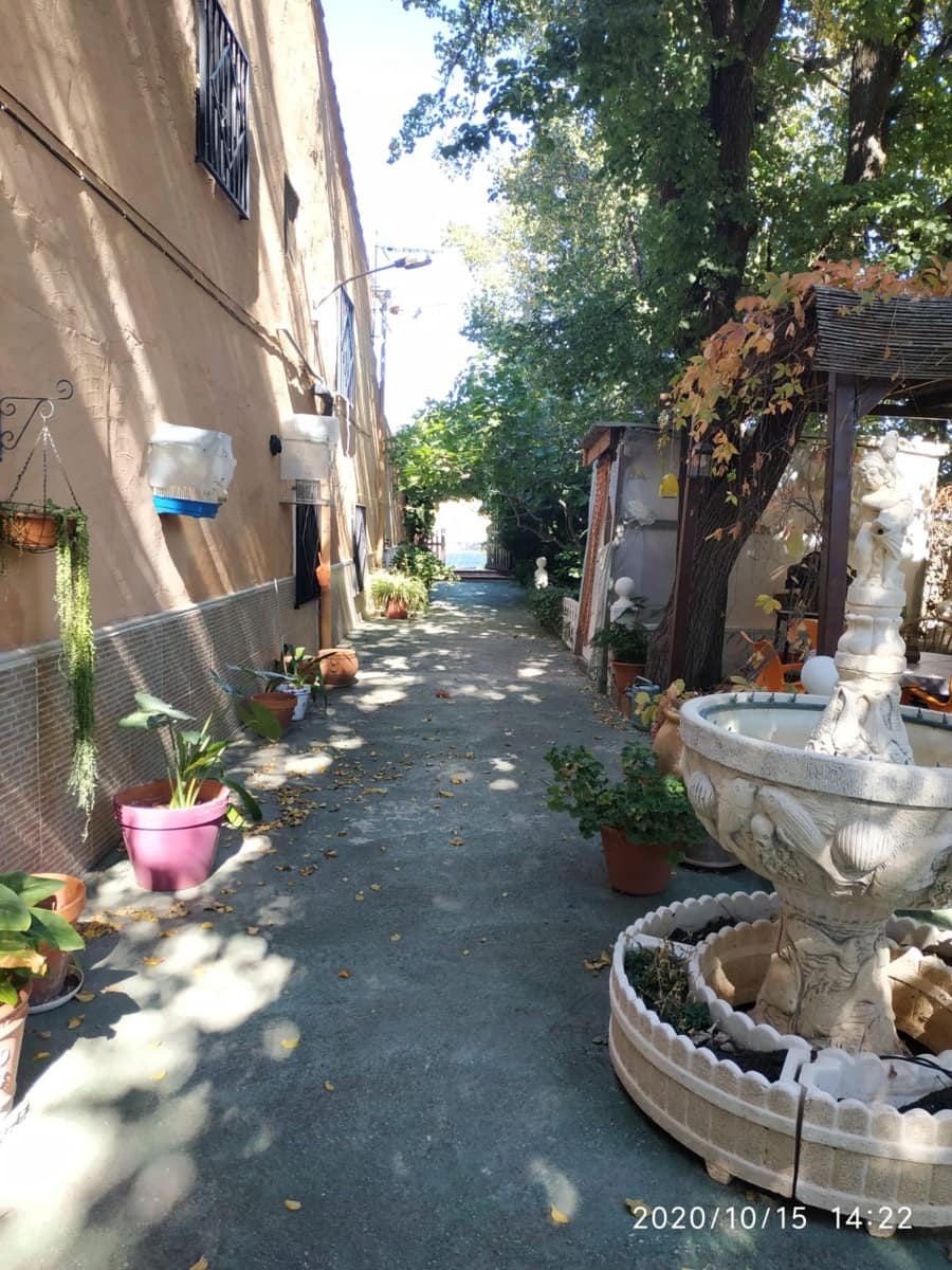 6 slaapkamer Finca/Landhuis te koop in Chinorlet / Xinorlet met zwembad - € 289.500 (Ref: 7326667)