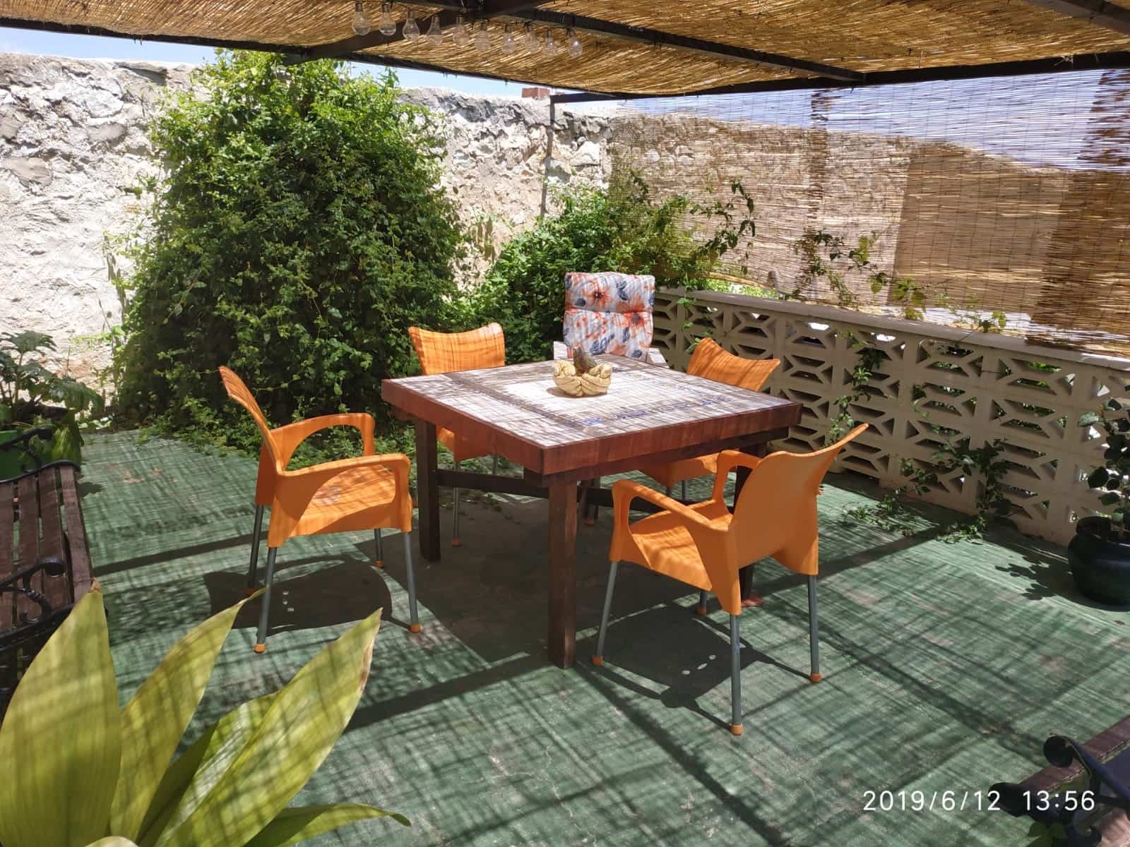 6 slaapkamer Finca/Landhuis te koop in Chinorlet / Xinorlet met zwembad - € 289.500 (Ref: 7326667)