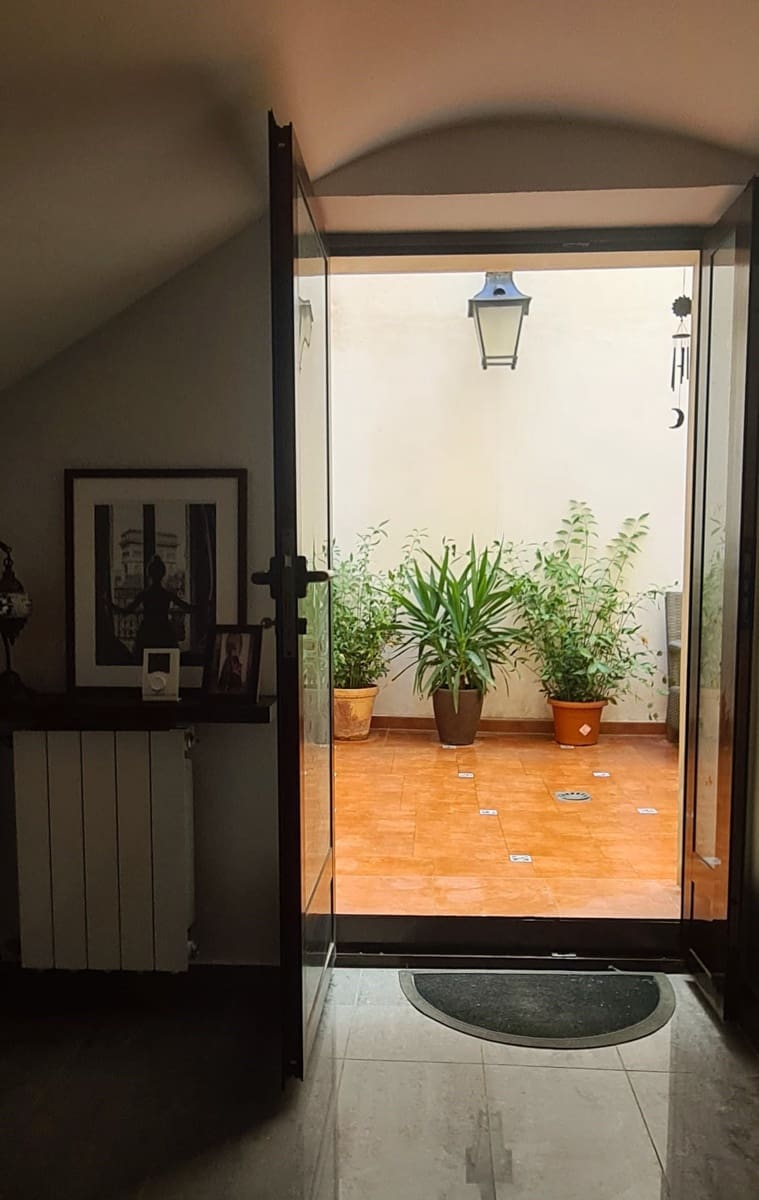 5 slaapkamer Huis te koop in Monovar / Monover - € 260.000 (Ref: 7443647)