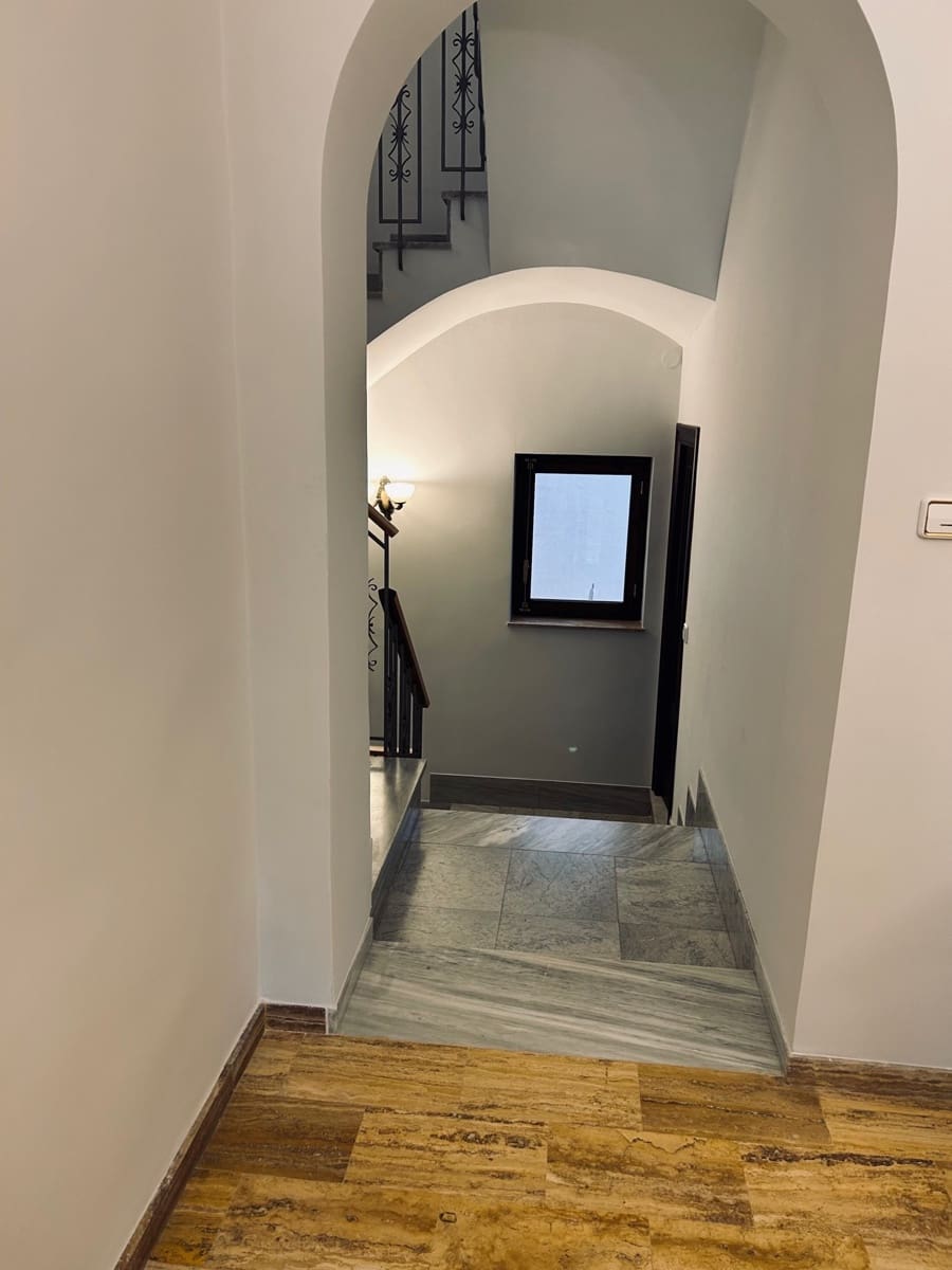 5 slaapkamer Huis te koop in Monovar / Monover - € 260.000 (Ref: 7443647)