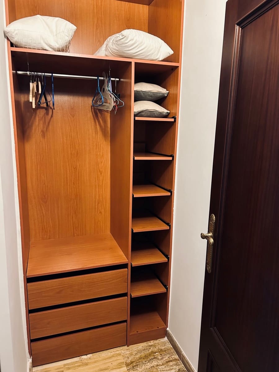 5 slaapkamer Huis te koop in Monovar / Monover - € 260.000 (Ref: 7443647)