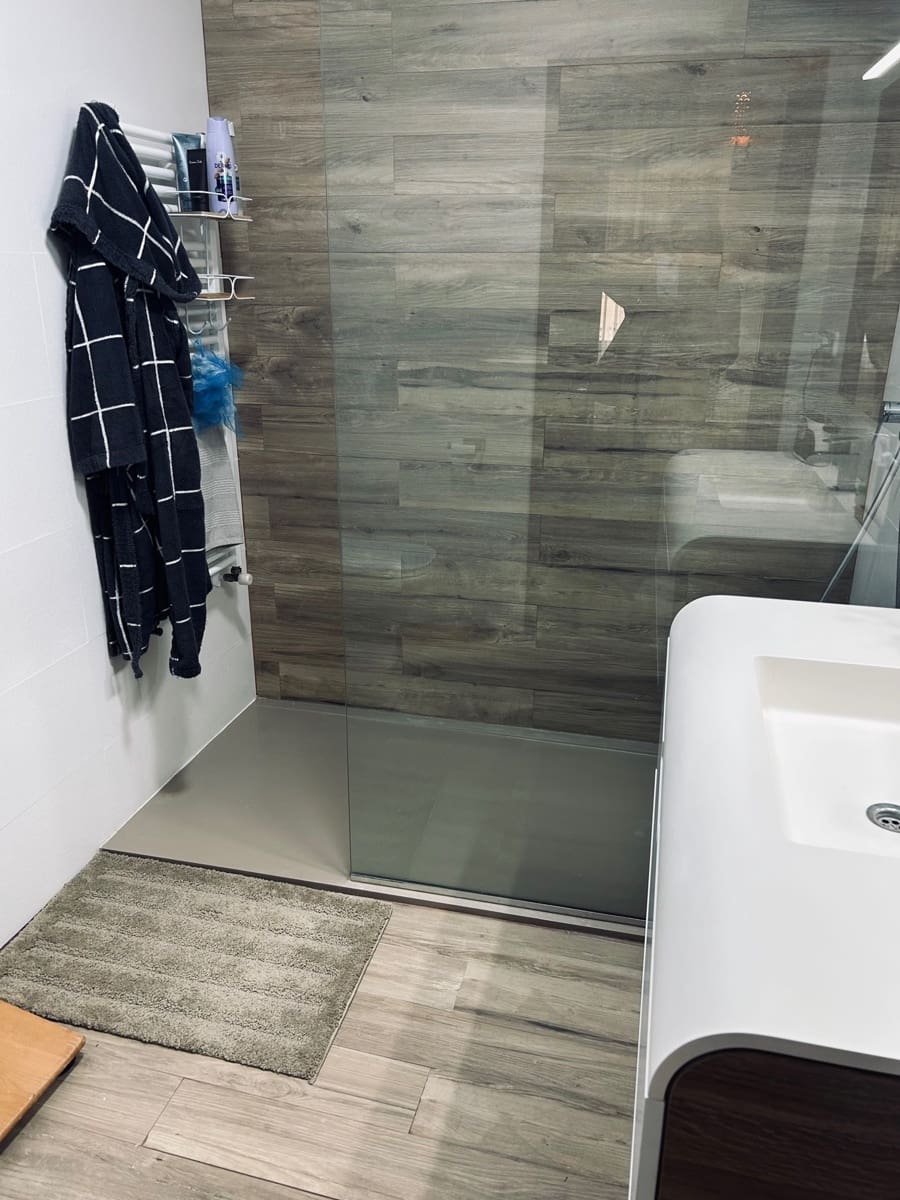 5 slaapkamer Huis te koop in Monovar / Monover - € 260.000 (Ref: 7443647)