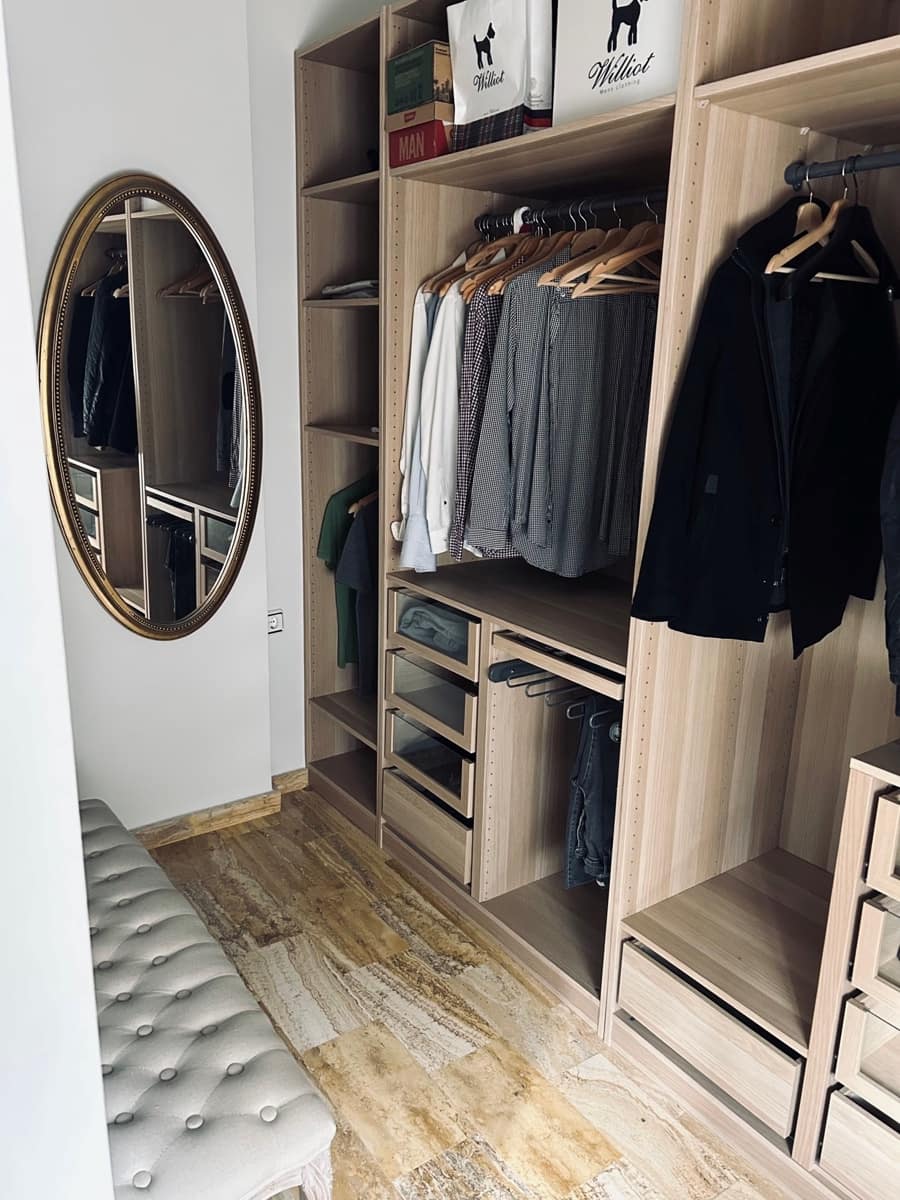 5 slaapkamer Huis te koop in Monovar / Monover - € 260.000 (Ref: 7443647)