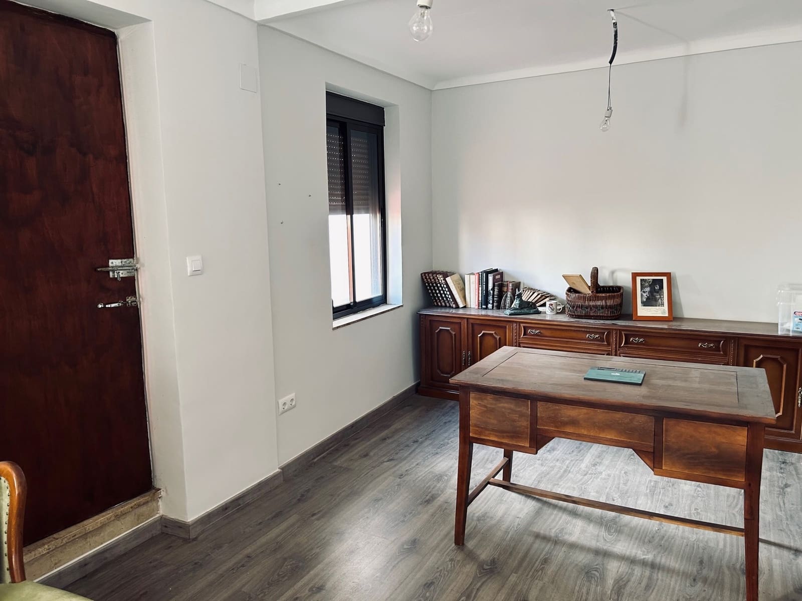 5 slaapkamer Huis te koop in Monovar / Monover - € 260.000 (Ref: 7443647)