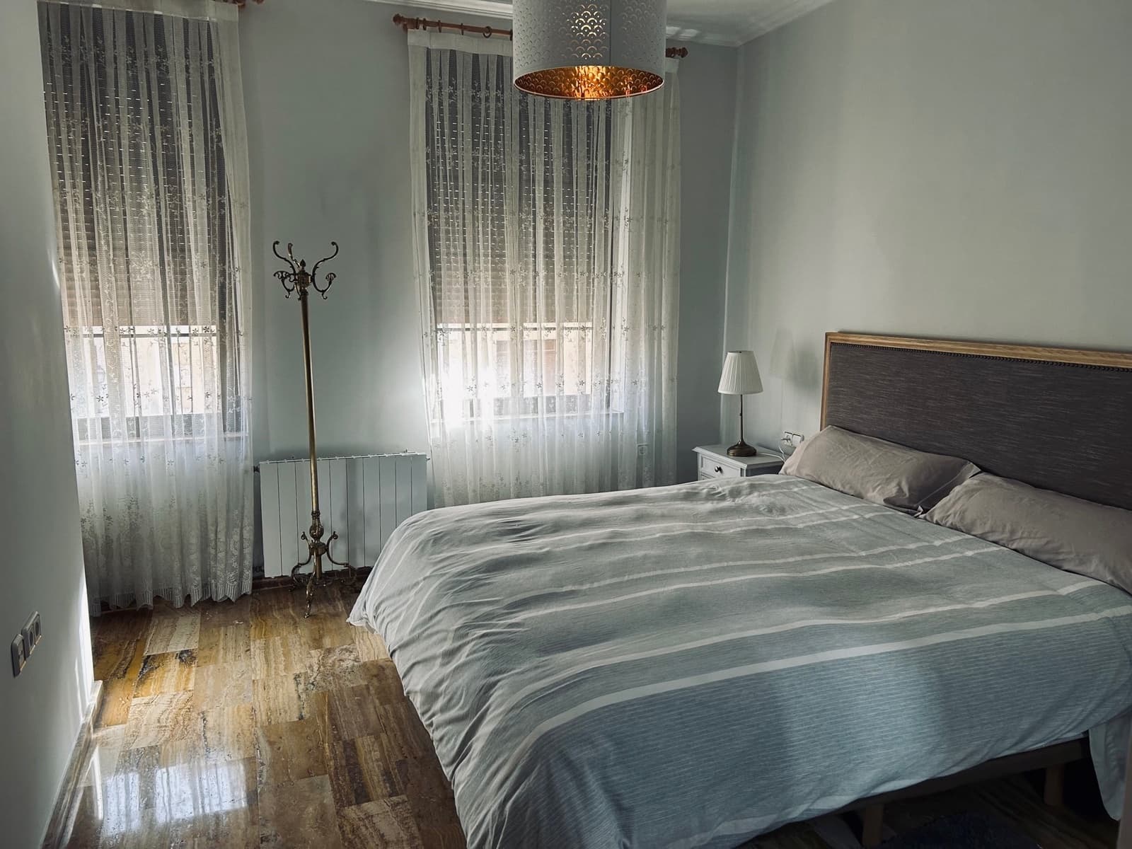 5 slaapkamer Huis te koop in Monovar / Monover - € 260.000 (Ref: 7443647)