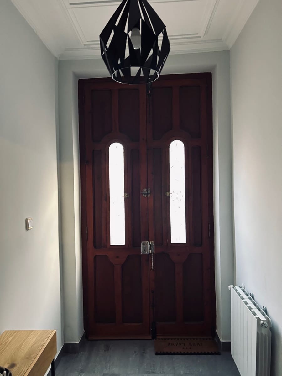 5 slaapkamer Huis te koop in Monovar / Monover - € 260.000 (Ref: 7443647)