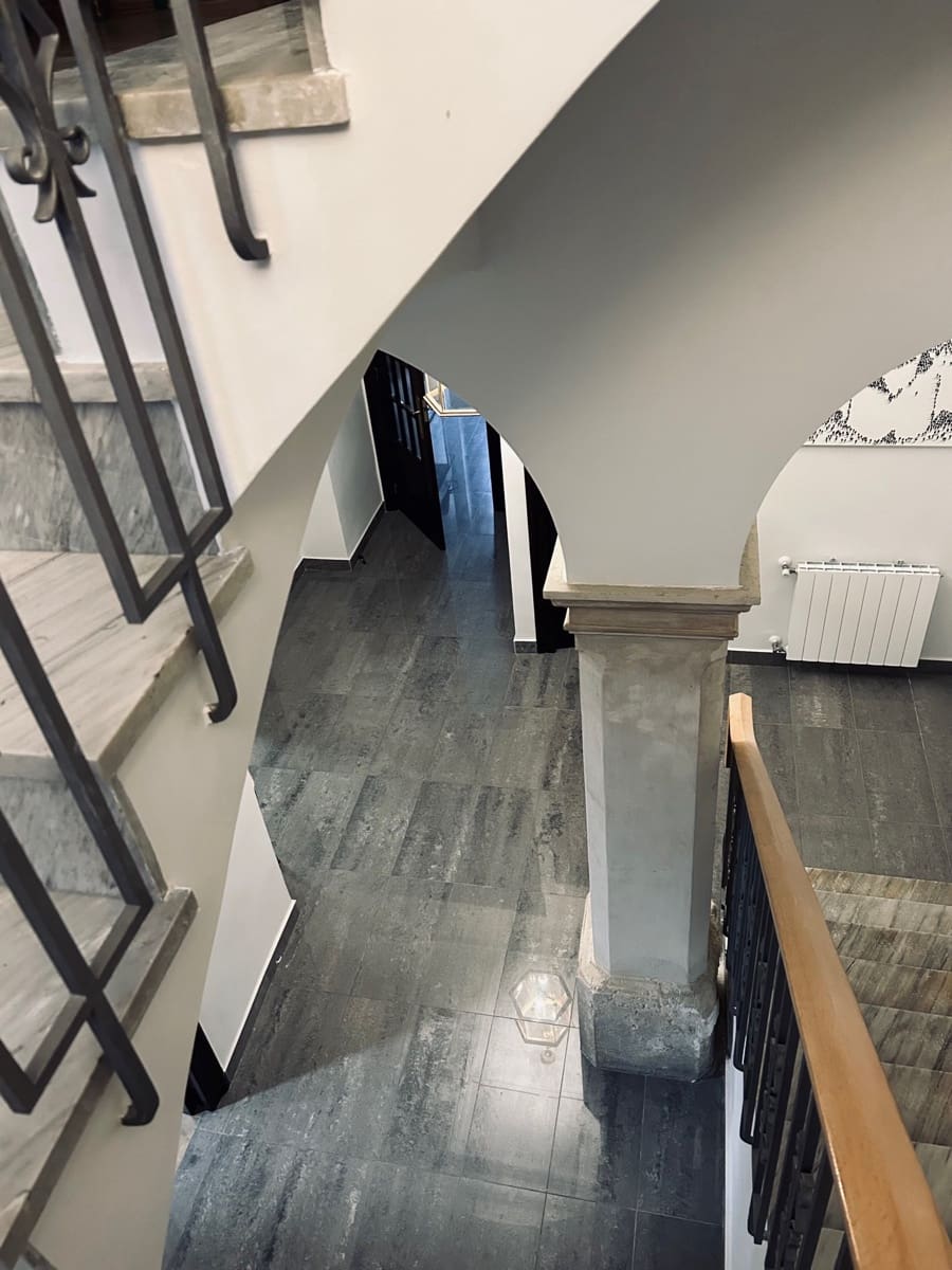 5 slaapkamer Huis te koop in Monovar / Monover - € 260.000 (Ref: 7443647)