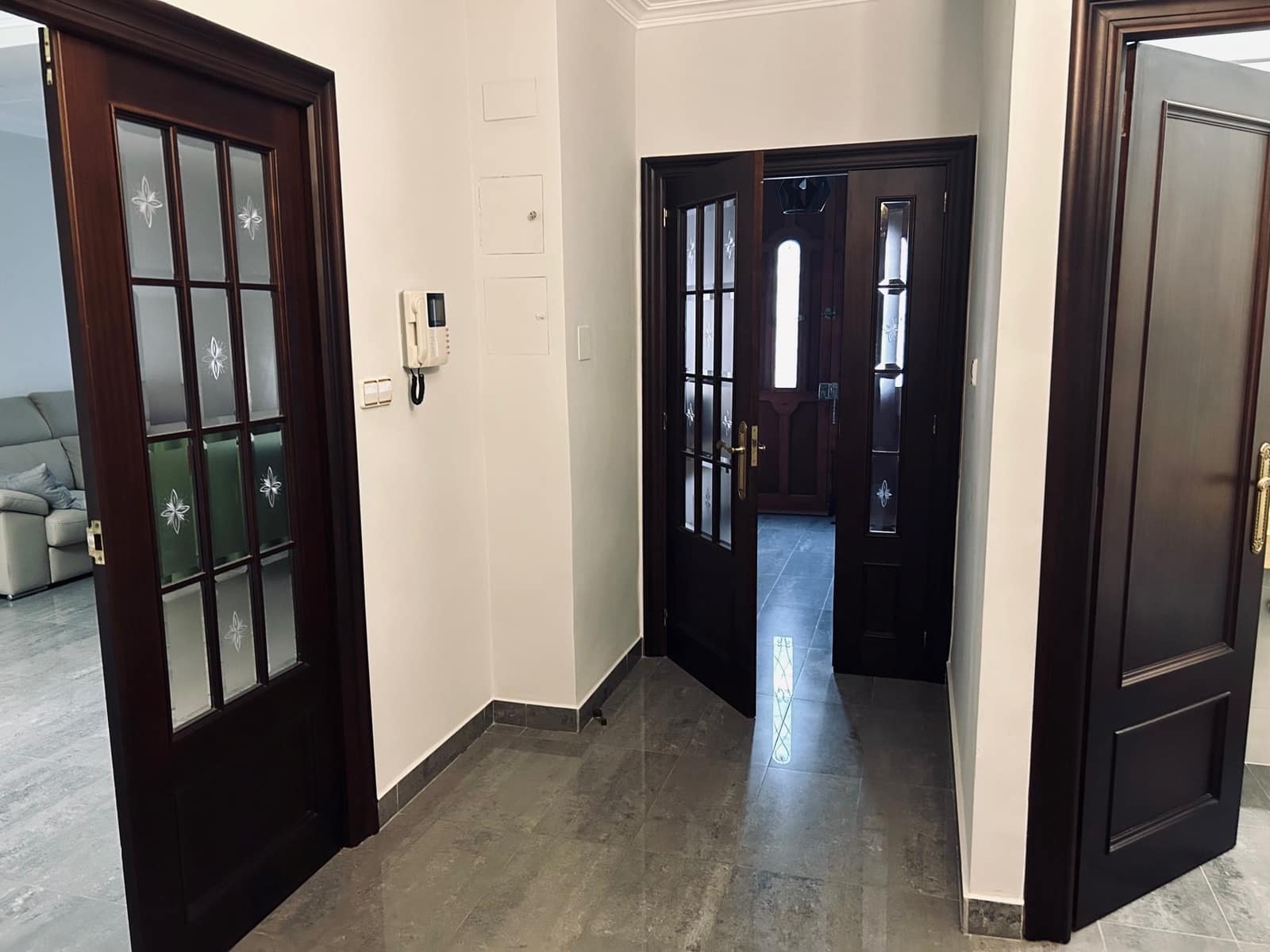 5 slaapkamer Huis te koop in Monovar / Monover - € 260.000 (Ref: 7443647)