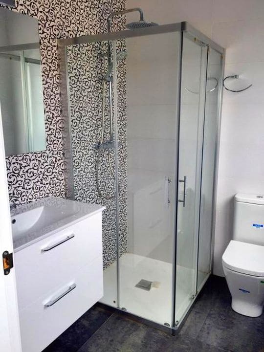 3 slaapkamer Villa te koop in Pinoso met zwembad - € 337.000 (Ref: 7523330)