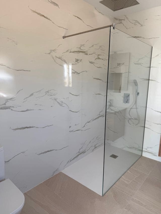 Chalet de 3 habitaciones en Pinoso en venta con piscina - 356.000 € (Ref: 7533379)