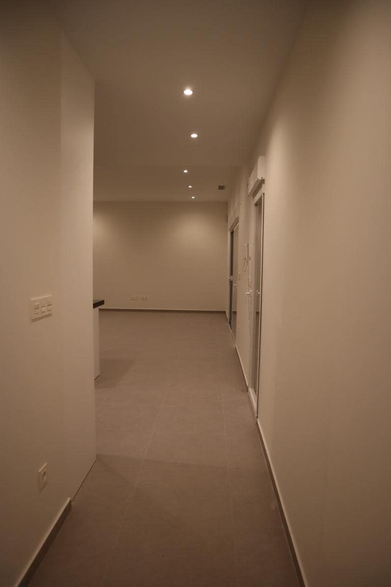 3 soverom Villa til salgs i La Romana med svømmebasseng garasje - € 375 000 (Ref: 7561273)