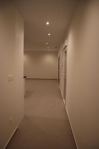 3 soverom Villa til salgs i La Romana med svømmebasseng garasje - € 375 000 (Ref: 7561273)