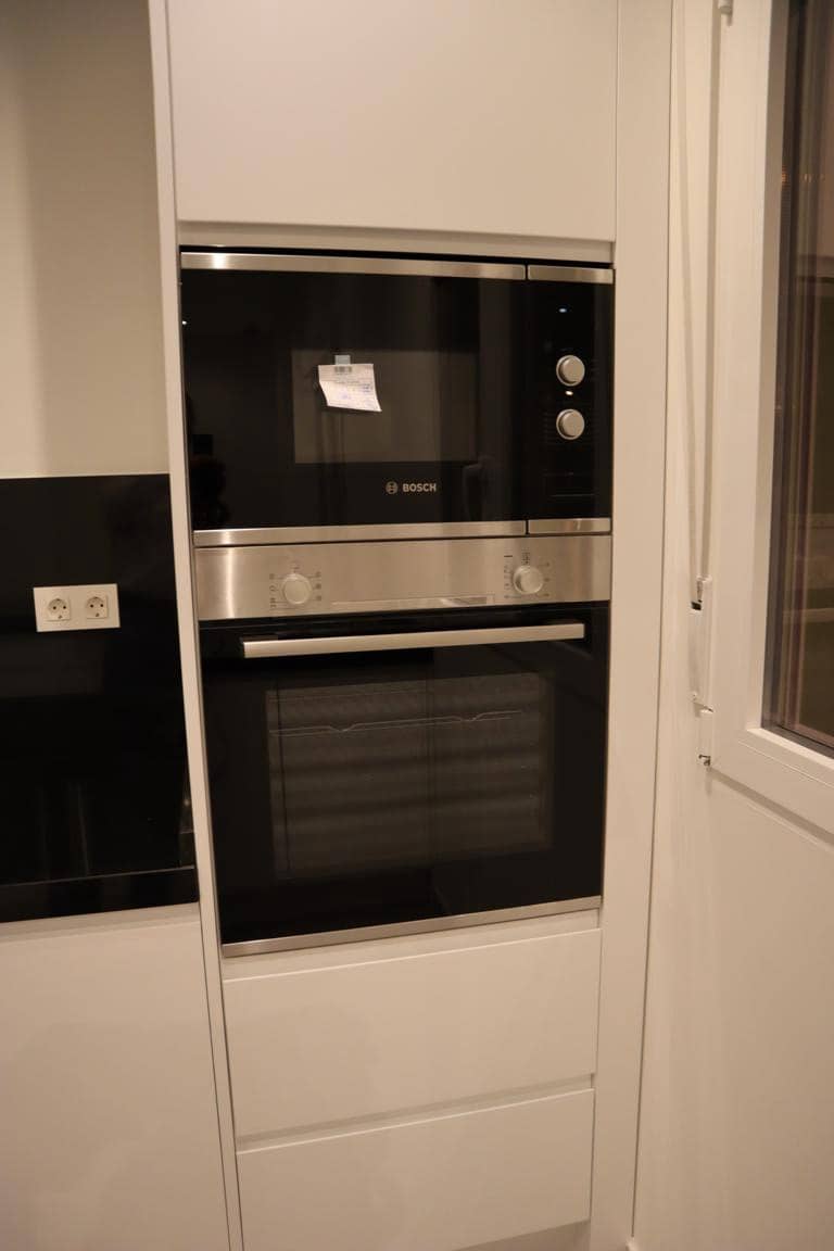 3 soverom Villa til salgs i La Romana med svømmebasseng garasje - € 375 000 (Ref: 7561273)