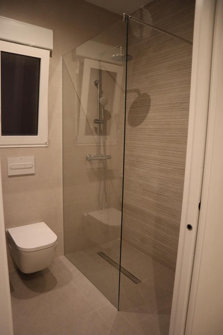 3 soverom Villa til salgs i La Romana med svømmebasseng garasje - € 375 000 (Ref: 7561273)