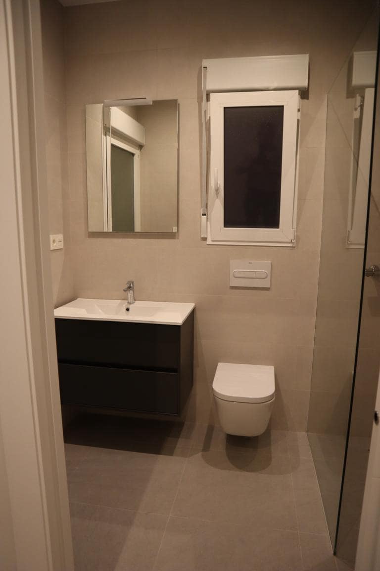 3 soverom Villa til salgs i La Romana med svømmebasseng garasje - € 375 000 (Ref: 7561273)