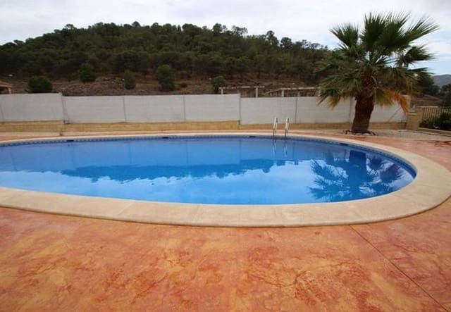 2 slaapkamer Villa te koop in La Romana met zwembad garage - € 220.000 (Ref: 7576288)