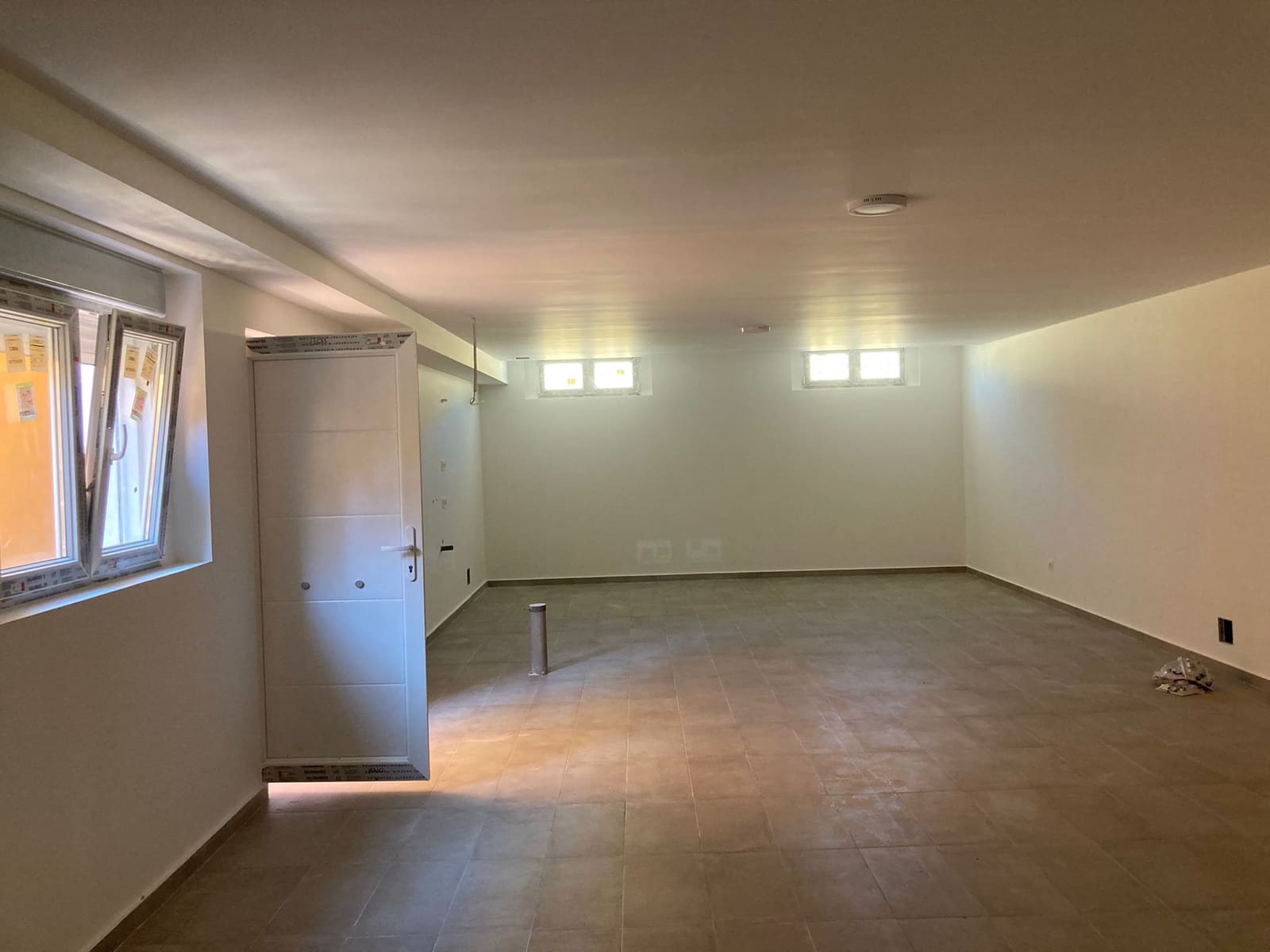 2 soveværelse Villa til salg i La Romana med swimmingpool garage - € 220.000 (Ref: 7576288)