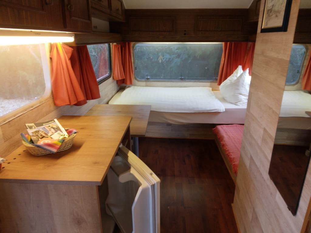 6 soveværelse Erhverv til salg i Barbarroja med swimmingpool garage - € 850.000 (Ref: 7577887)