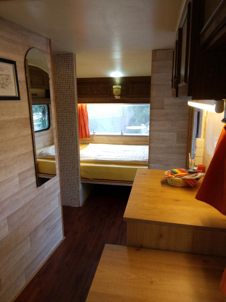 6 soveværelse Erhverv til salg i Barbarroja med swimmingpool garage - € 850.000 (Ref: 7577887)