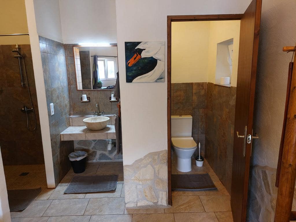 6 soveværelse Erhverv til salg i Barbarroja med swimmingpool garage - € 850.000 (Ref: 7577887)