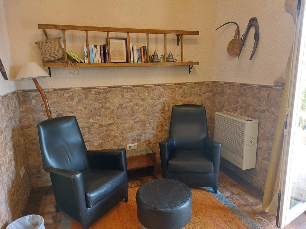 6 soveværelse Erhverv til salg i Barbarroja med swimmingpool garage - € 850.000 (Ref: 7577887)