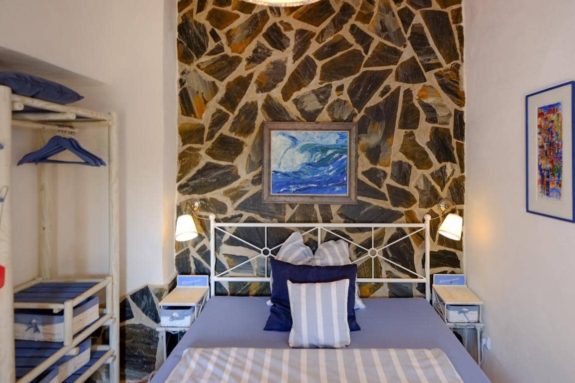 6 soveværelse Erhverv til salg i Barbarroja med swimmingpool garage - € 850.000 (Ref: 7577887)