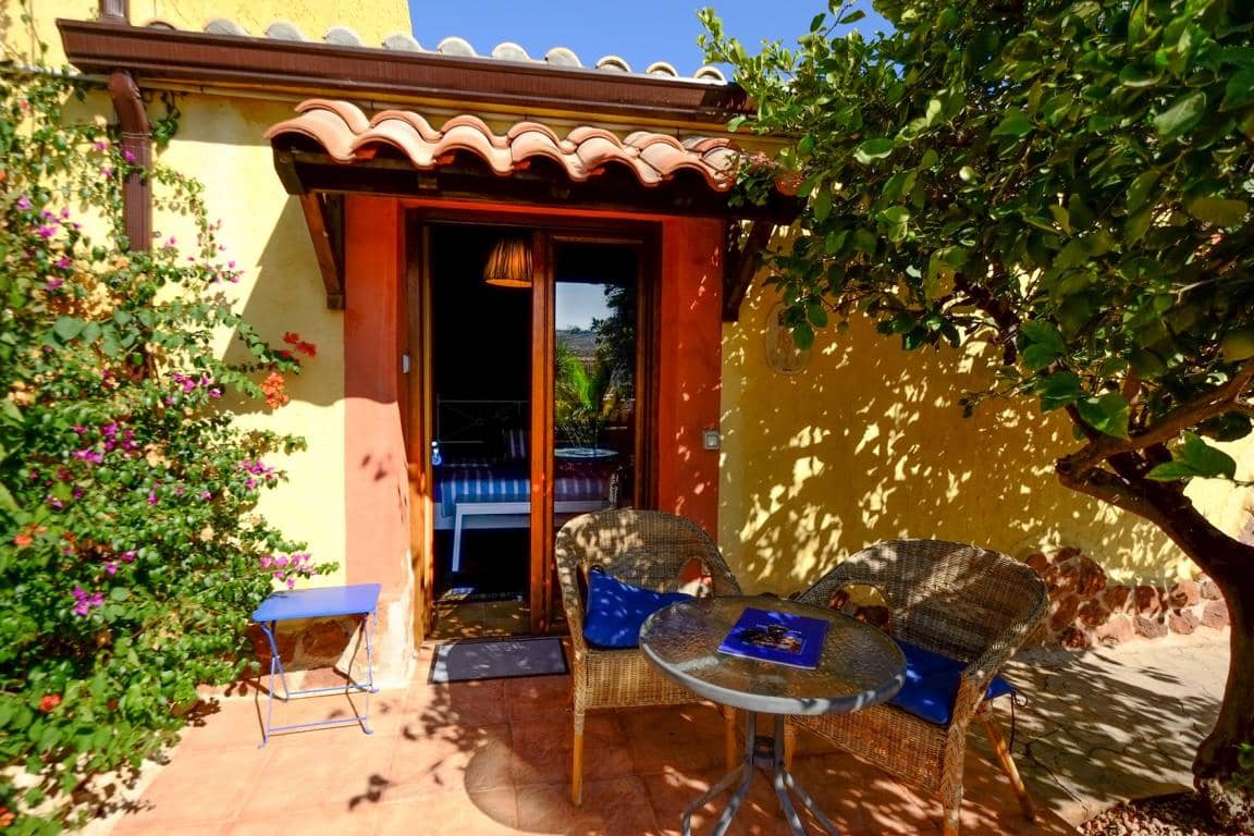 6 soveværelse Erhverv til salg i Barbarroja med swimmingpool garage - € 850.000 (Ref: 7577887)