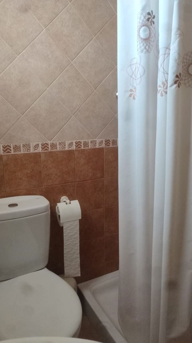 2 slaapkamer Appartement te koop in Pinoso met zwembad garage - € 99.995 (Ref: 7692239)