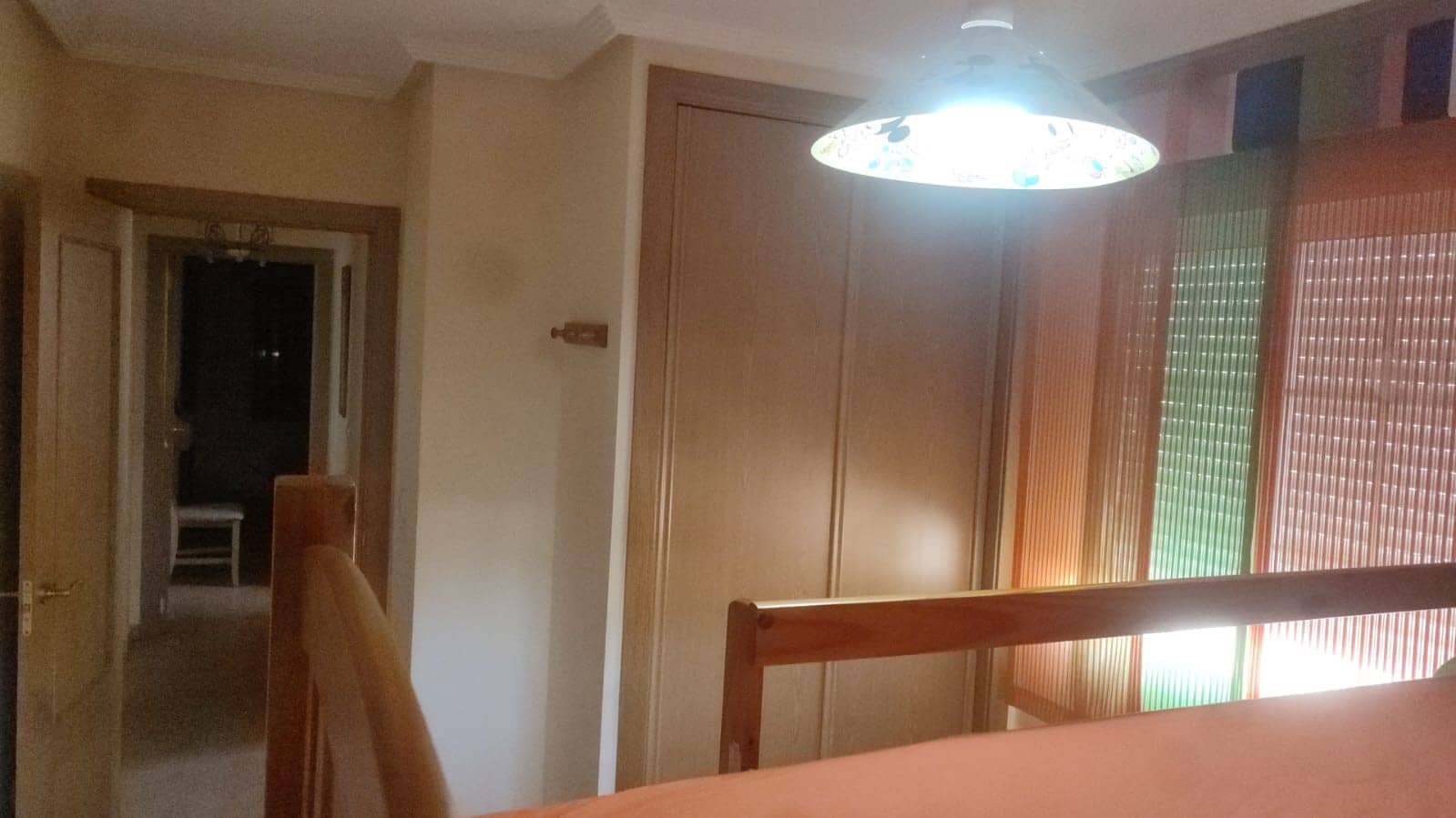 2 slaapkamer Appartement te koop in Pinoso met zwembad garage - € 99.995 (Ref: 7692239)