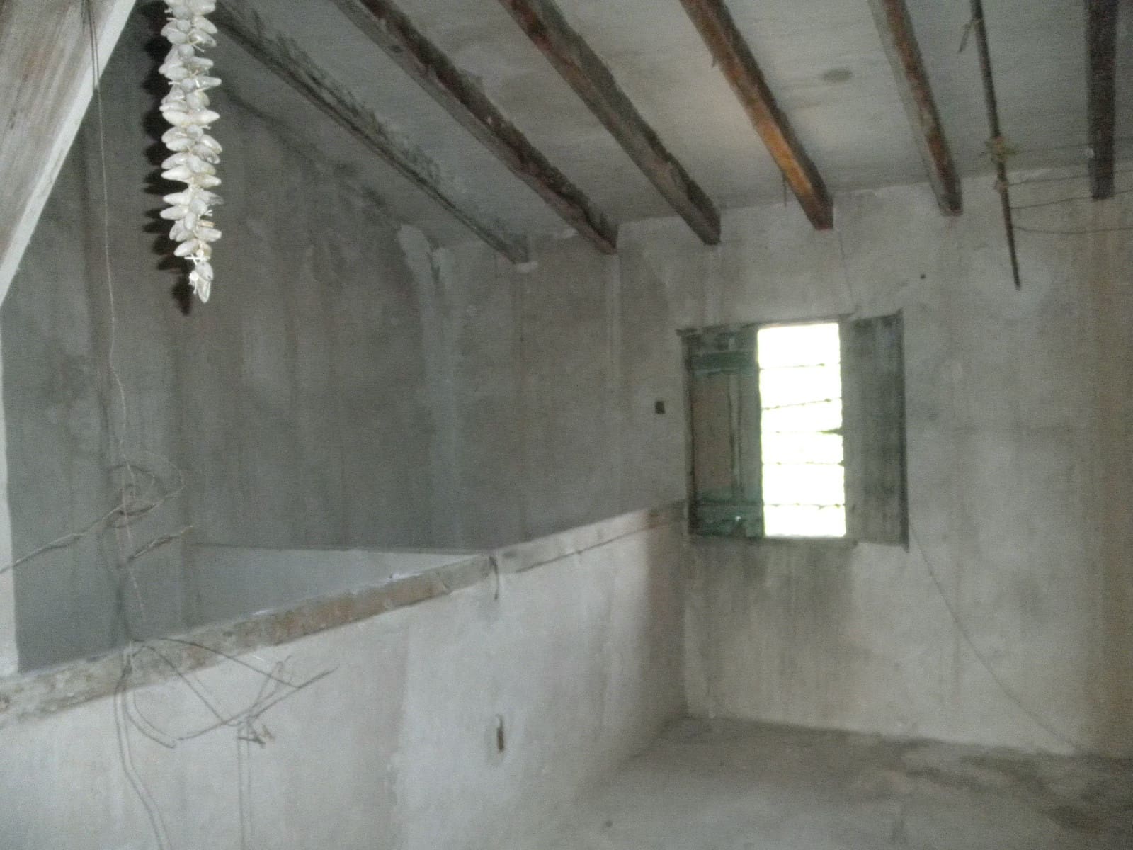 5 soverom Finca/Herregård til salgs i La Romana - € 110 000 (Ref: 7697062)