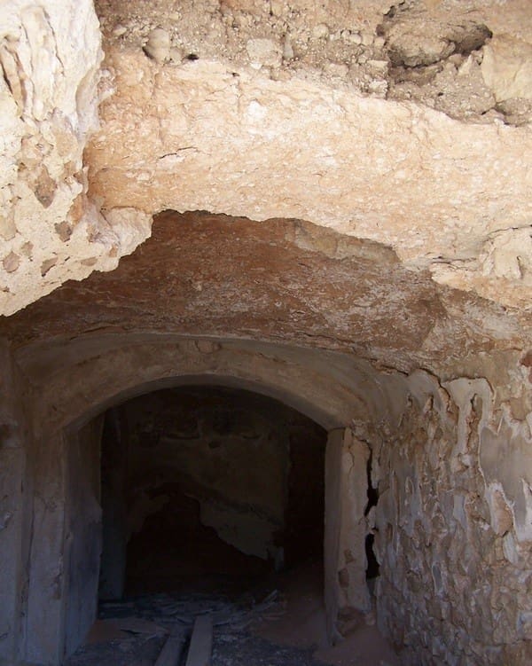 5 soverom Finca/Herregård til salgs i La Romana - € 110 000 (Ref: 7697062)