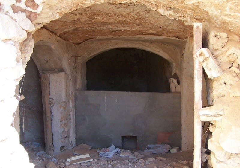 5 soverom Finca/Herregård til salgs i La Romana - € 110 000 (Ref: 7697062)