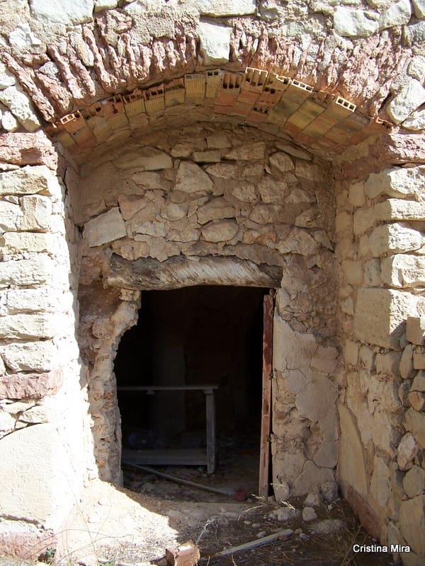 5 soverom Finca/Herregård til salgs i La Romana - € 110 000 (Ref: 7697062)