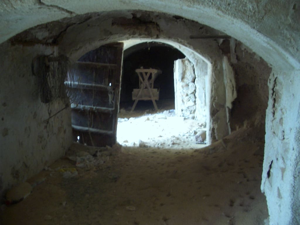 5 soverom Finca/Herregård til salgs i La Romana - € 110 000 (Ref: 7697062)