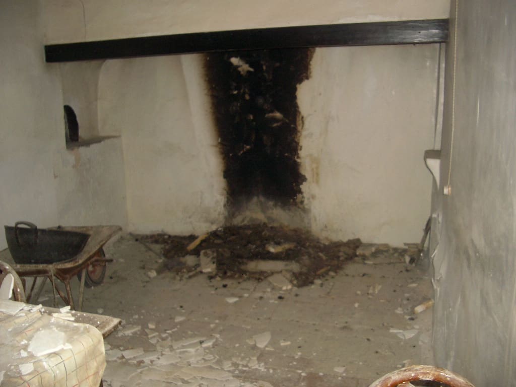 5 soverom Finca/Herregård til salgs i La Romana - € 110 000 (Ref: 7697062)