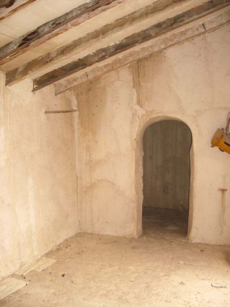 5 soverom Finca/Herregård til salgs i La Romana - € 110 000 (Ref: 7697062)