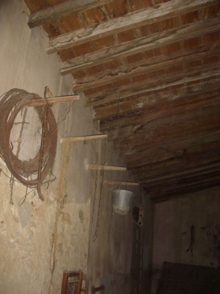 5 soverom Finca/Herregård til salgs i La Romana - € 110 000 (Ref: 7697062)